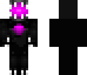 faild living alien 2