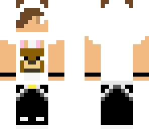gokugamerplay1 com a camisa do alfredo