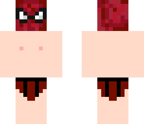 espayderman