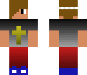 rockeirinho