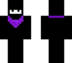 monstercat