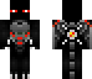 epic enderdragman