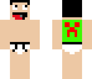 ingeniocrafterminecraft