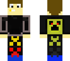skin
