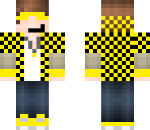 butter boy fix