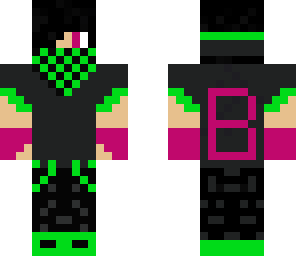 beardboy2