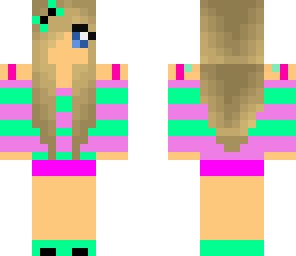 dfs