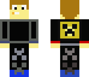 aaron