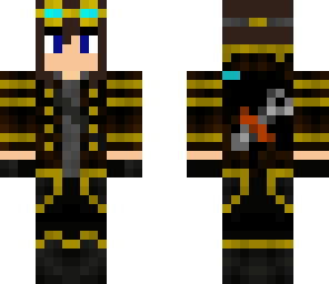 steampunk2