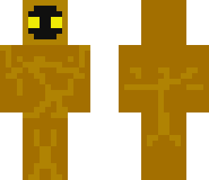 jawa