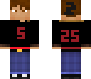 25
