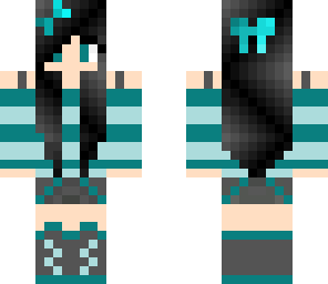 girl -2