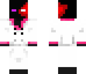 red dood mango