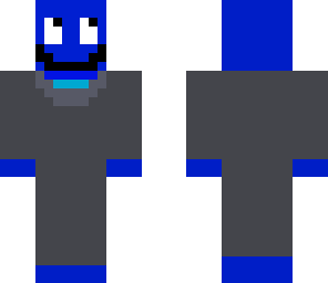 mudkip suit