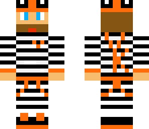 vanukas prison men