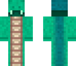 naga