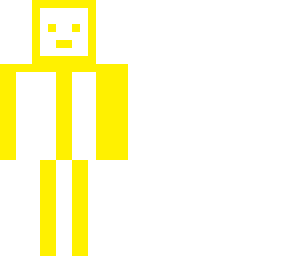 yellow stick fig
