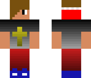 teste
