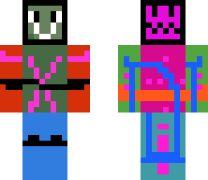 rubix