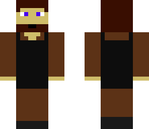 blacksmith