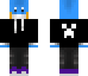 hoodie mudkip
