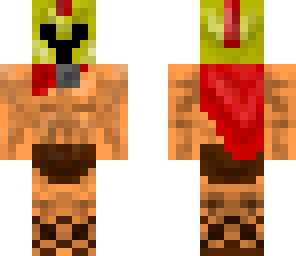 sparta