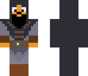 ranger