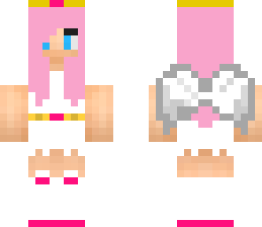 human sylveon angle