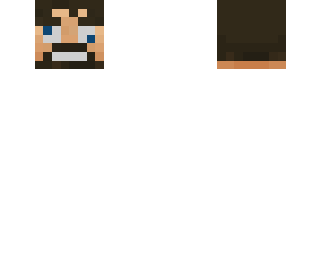 ssundee grazy