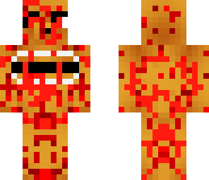 murderd jake