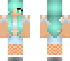 summer girl edit
