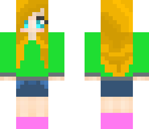 kimmy v_2