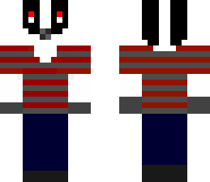 redbadger01
