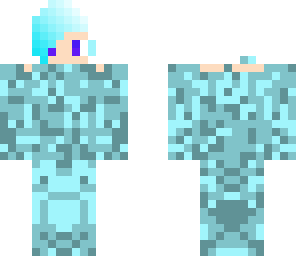 frostboy1