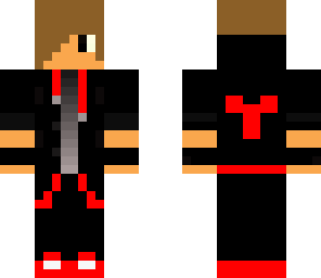 cool guy v3