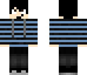 for herobrine2424