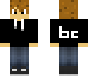 farfarawai youtuber