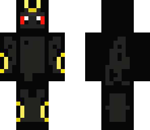 umbreon