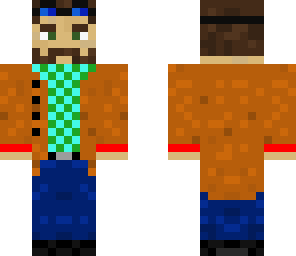 guy
