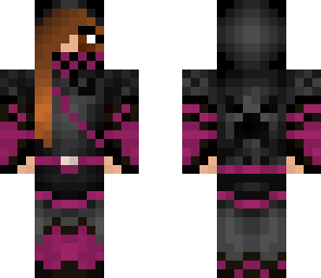 kaseyleelee assasin