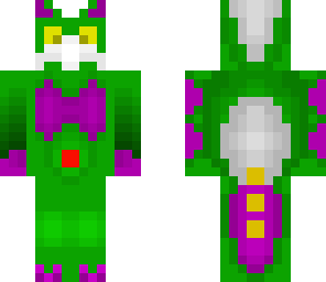 tronadus