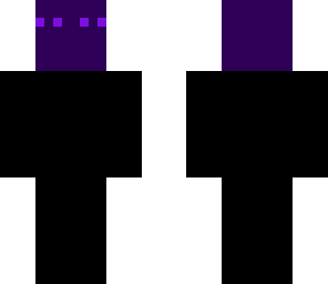 enderman