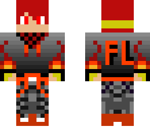 firelord