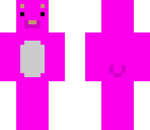 ticklepuff