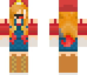 mario turkey  custome