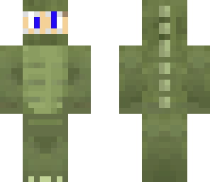 dino