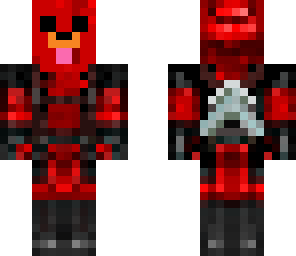 dead****bearpool