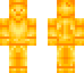 gold cameron 2