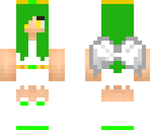 leafeon angle