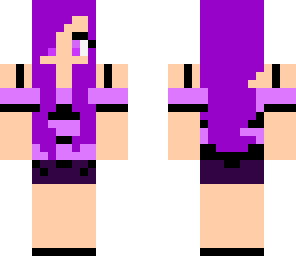 enderlady